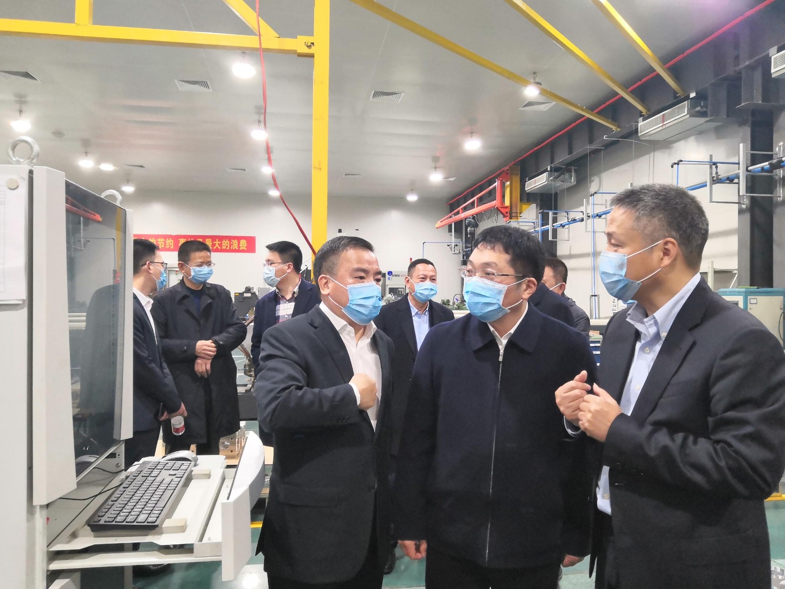 1585890571541554.jpg 2.jpg